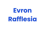 Evron Rafflesia