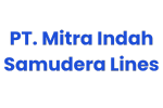 PT. Mitra Indah Samudera Lines